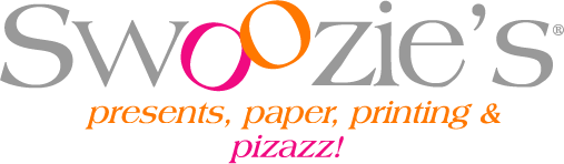 Swoozies